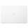 LG GRAM 14Z990 i5-8265U/8GB/256/Win10 biały - 543958 - zdjęcie 6